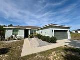 65 Zinnia Lane - Photo 3