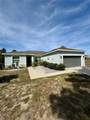 65 Zinnia Lane - Photo 4