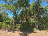 3137 Calexico Street - Photo 1