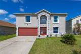 5253 Sunset Canyon Drive - Photo 1