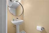 5253 Sunset Canyon Drive - Photo 10