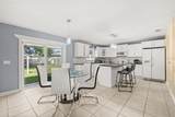 5253 Sunset Canyon Drive - Photo 11