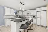 5253 Sunset Canyon Drive - Photo 12