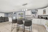 5253 Sunset Canyon Drive - Photo 13