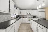 5253 Sunset Canyon Drive - Photo 14