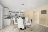 5253 Sunset Canyon Drive - Photo 15