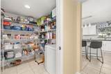 5253 Sunset Canyon Drive - Photo 16