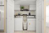 5253 Sunset Canyon Drive - Photo 17