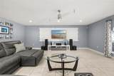 5253 Sunset Canyon Drive - Photo 18