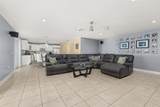 5253 Sunset Canyon Drive - Photo 19