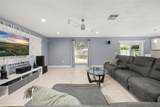 5253 Sunset Canyon Drive - Photo 20