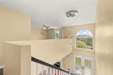 5253 Sunset Canyon Drive - Photo 21