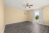5253 Sunset Canyon Drive - Photo 22