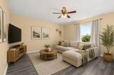5253 Sunset Canyon Drive - Photo 23