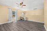 5253 Sunset Canyon Drive - Photo 24