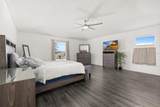 5253 Sunset Canyon Drive - Photo 25