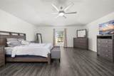 5253 Sunset Canyon Drive - Photo 26