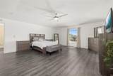 5253 Sunset Canyon Drive - Photo 27