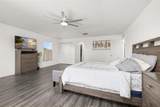 5253 Sunset Canyon Drive - Photo 28