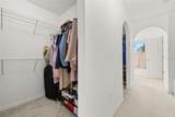 5253 Sunset Canyon Drive - Photo 29