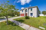 5253 Sunset Canyon Drive - Photo 3