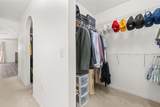 5253 Sunset Canyon Drive - Photo 30