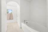 5253 Sunset Canyon Drive - Photo 31