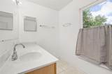 5253 Sunset Canyon Drive - Photo 32