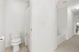5253 Sunset Canyon Drive - Photo 33