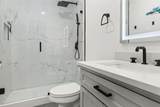 5253 Sunset Canyon Drive - Photo 34