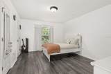 5253 Sunset Canyon Drive - Photo 35