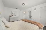5253 Sunset Canyon Drive - Photo 36