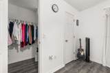 5253 Sunset Canyon Drive - Photo 37