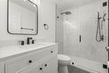 5253 Sunset Canyon Drive - Photo 38