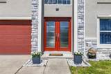 5253 Sunset Canyon Drive - Photo 4