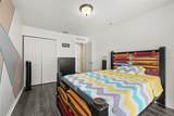 5253 Sunset Canyon Drive - Photo 40