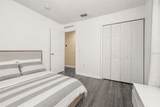 5253 Sunset Canyon Drive - Photo 41