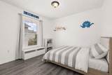 5253 Sunset Canyon Drive - Photo 42