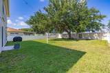 5253 Sunset Canyon Drive - Photo 43