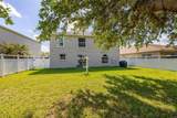 5253 Sunset Canyon Drive - Photo 44