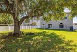 5253 Sunset Canyon Drive - Photo 45