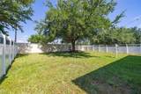 5253 Sunset Canyon Drive - Photo 46