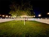 5253 Sunset Canyon Drive - Photo 47