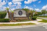 5253 Sunset Canyon Drive - Photo 48