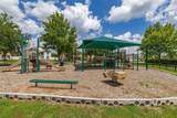 5253 Sunset Canyon Drive - Photo 49