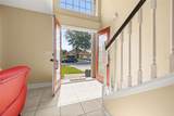 5253 Sunset Canyon Drive - Photo 5