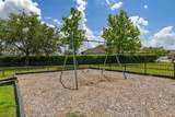 5253 Sunset Canyon Drive - Photo 50