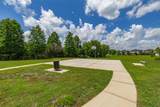 5253 Sunset Canyon Drive - Photo 51