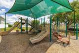 5253 Sunset Canyon Drive - Photo 52