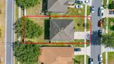 5253 Sunset Canyon Drive - Photo 58